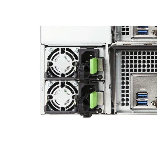 Сервер хранения Аквариус T52 D424BJ c ПО Baumstorage AI Сервер хранения Аквариус T52 D424BJ c ПО Baumstorage AI